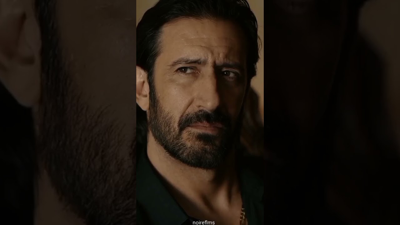 Amado Carrillo Fuentes  Narcos Edit  