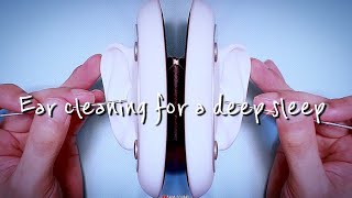 : ASMR 3-         ,    