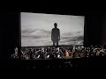 Miniature de la vidéo de la chanson Peer Gynt, Op. 23: 5. Akt: Peer Gynts Hjemfart. Stormfull Aften På Havet