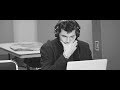 for KING + COUNTRY - Control | The Journey