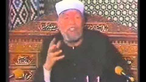 سورة هود الشيخ الشعراوي الآية10