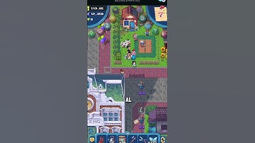 Conecta tu WALLET a PIXELS sin PROBLEMAS ✅️ en 3 pasos sencillos 👍🏼