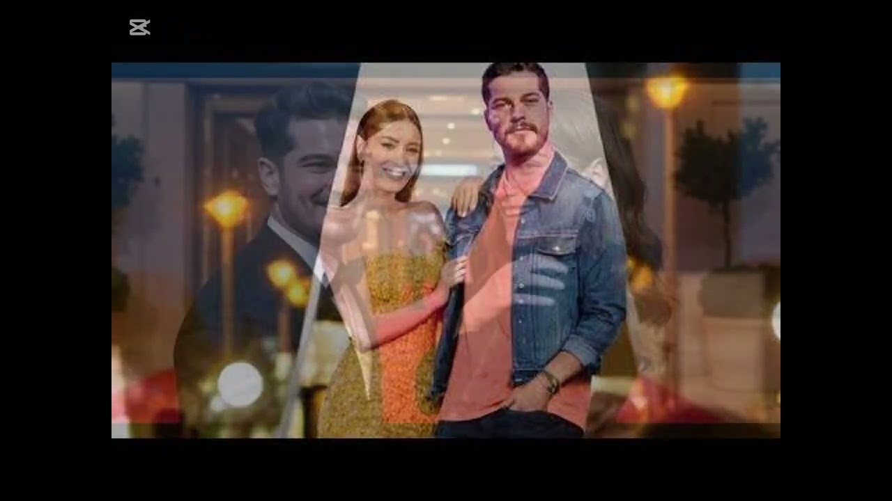 «Чагатай Улусой расплакался: он просил у Хазал Кая еще один шанс!»