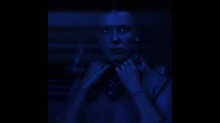 Stranger things season 5|🚨|#shortsfeed #shorts