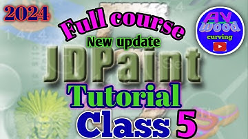 How to desing resaize in jdpaint 5.21,,tutorial,,,,class 5