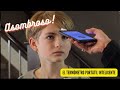 Asombroso!: El termómetro portátil inteligente