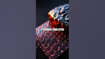 30 Seconds to Knowledge Micro Marvels