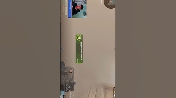 Ninja defuse #cs2 #csgo #counterstrike #counterstrike2 #game #counterstrike2gameplay #ninja #gaming