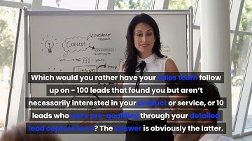 6 Tips to Improve Your PPC Landing Page Experience