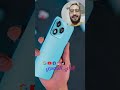 اسرع موبايل شوفته علاء رمضان 