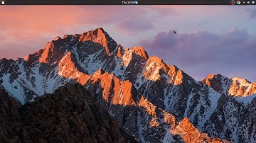 How to Install VMware Workstation Pro 15 on Ubuntu 18 04
