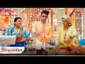 Naksh ka tilak ceremony  yeh rishta  naira kartik ka