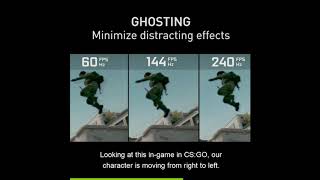 INNO3D Frames win games #FramesWinGames #nvidiageforce