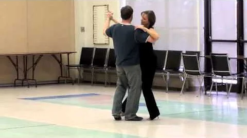 Judith Barnes-Patey Waltz