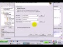 Creating Stateless Session Beans (SLSB) with IRAD / WebSphere