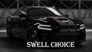 Brennan Savage - Bulletproof | BASS BOOSTED | 🔉 Swell Choice 🔊