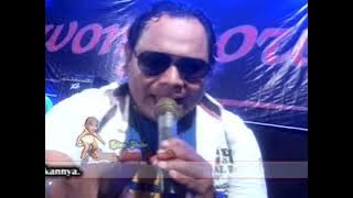 LALA WIDI/ UNGKAPAN HATI/ WONG JOWO LIVE LAWAS/ PERMATA PRODUCTION