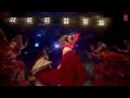 Hawa Hawa Too Mere Mubarkam Hawa Hawa Too Mere Mubarkam