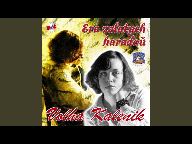 Padarožža ✸ Падарожжа