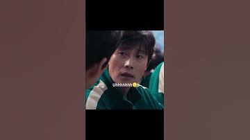 squidgame core#squidgame #squidgame2 #squidgameseason2 #squidgameedit #foryou #fyp #foryoupage #edit