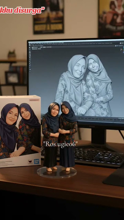 Adikku Disurga#cipta rosugie06#vokalevri#adikkudisurga#fyppppppppppppppppppppppp #fypage #liriklagu