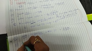 HPSC assistant Professor Zoology 2021 paper discussion with official answer