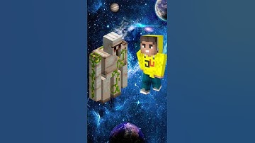 Techno gamerz VS Herobrine 😎 Epic fight #technogamerz #views #trending #viralvideo