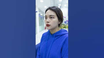 Nâng Mũi + Cắt Mí Combo Hoàn Hảo Cho Nhan Sắc Thăng Hoa