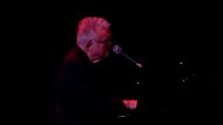 Watch Randy Newman Jolly Coppers On Parade video