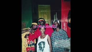 Watch Khia What They Do video