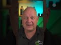 Lawn Like a Pro: October Week 1 . Launch and Root Builder. #getyourlawnon