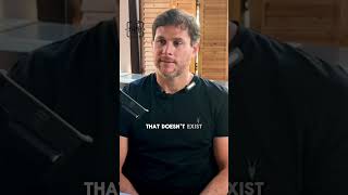 Roger Gracie: Why Learning Never Stops
