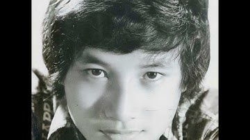 Giọng ca Khôi nguyên Vọng cổ Diệu Nga, Minh Vương