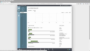 Setting up a Web Server with Windows Azure Pack