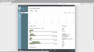 Setting up a Web Server with Windows Azure Pack