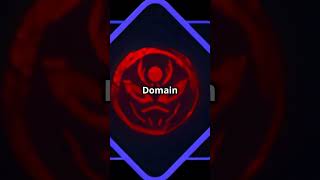 Top 5 Innates In Jujutsu Infinite Ranked 2025