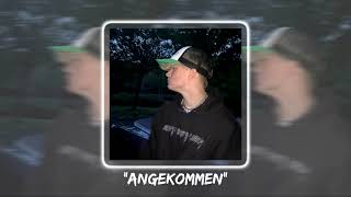 [FREE FOR PROFIT] consent2k Type Beat "angekommen" | Kaos