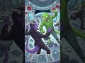 Perdebatan Manikmaya vs Reptilian #alien #reptilian #manikmaya #penciptaanmanusia