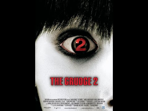 Проклятие 2 (2006) / The Grudge 2 (США)