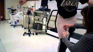 Hip Flexor Wrapelbow