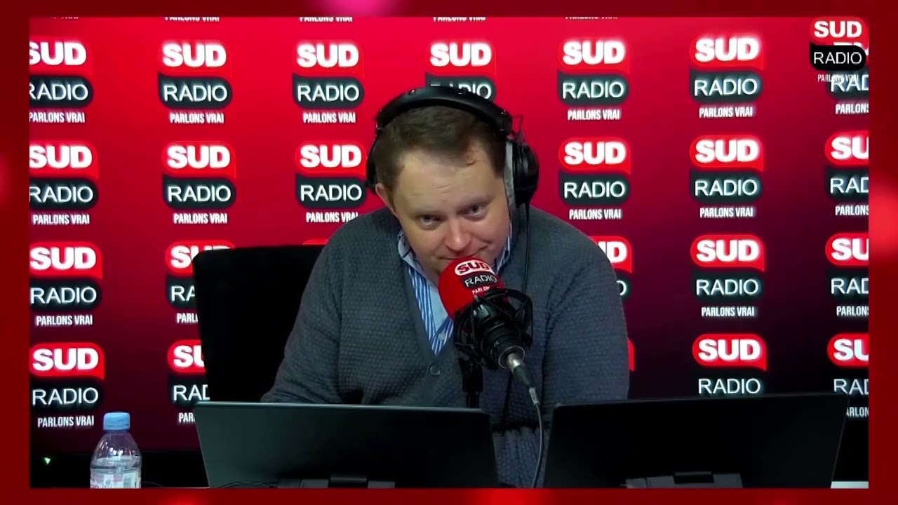 Cette décision pourrait signer l’arrêt de mort des VTC
