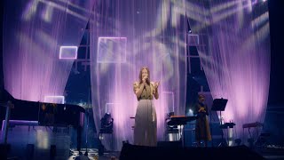 【Official】Uru 『Love Song』 LIVE “Uru Tour 2023「contrast」”