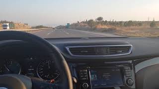 Uzun yollar, sen gittin ben ruhsuz kaldım..!! DEMA TU ÇÜ EZ BE RIH MAM