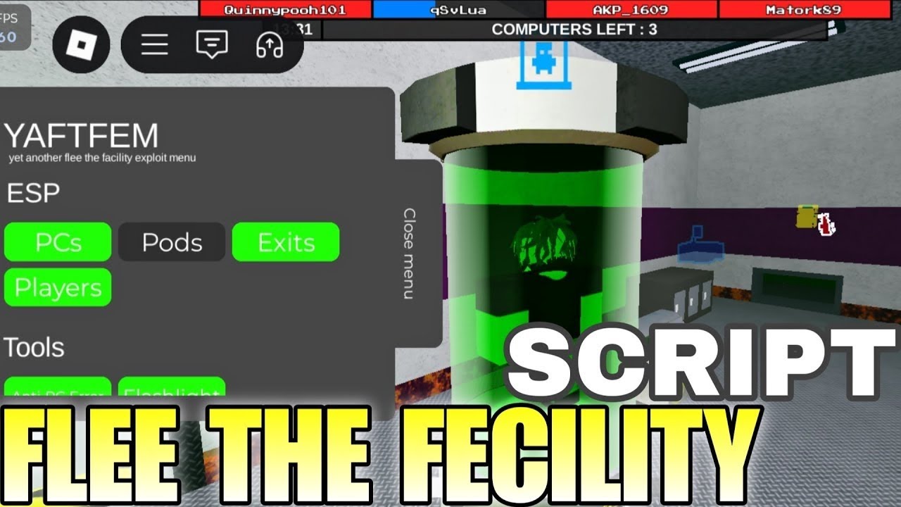 Jstarzz Tracker Roblox script showcase