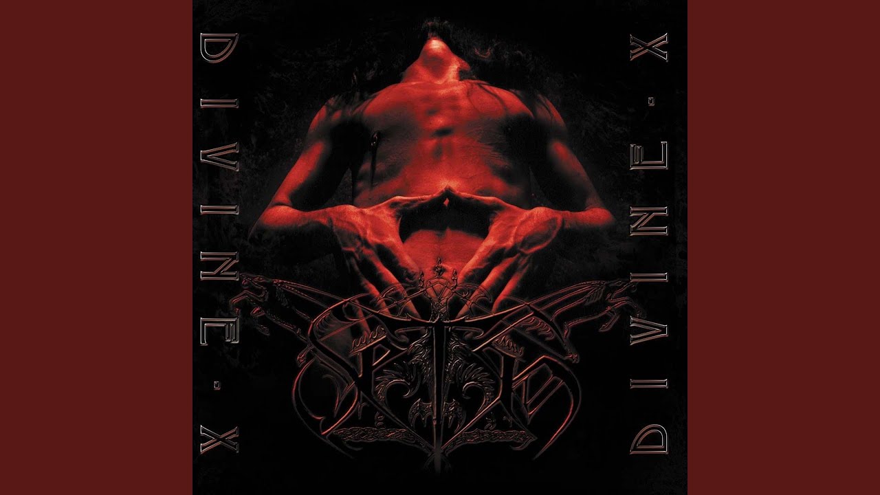 Watch Satanik Generation on YouTube Watch Satanik Generation on YouTube