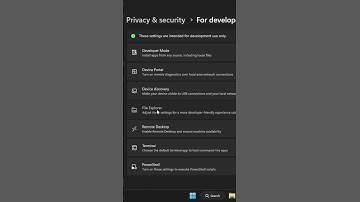 How to Show Empty Drives on Windows 11 [Tutorial]