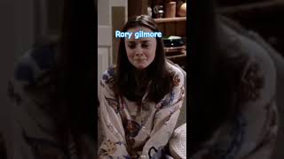 #shortsfeed #viral #parati #booktok #foryou #rorygilmore #gilmoregirls #lorygilmore #edit