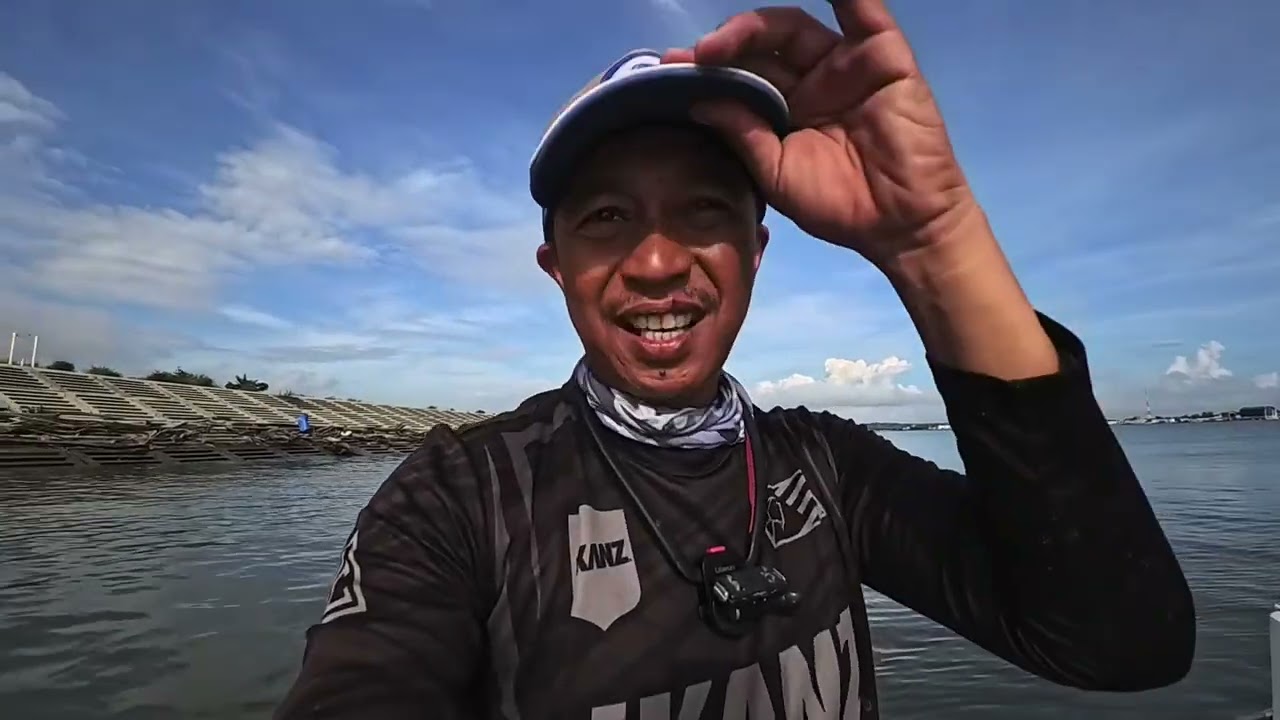 MISI MENCARI SELUNGSUNG