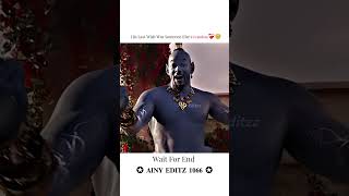 🥹❤️‍🩹 #emotional #love #bekind #aladdin #bollywood #movie #shorts #viral #reels #adorablevideo
