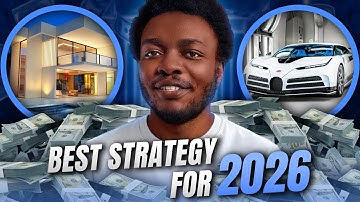 How to Trade the Cup and Handle Pattern Like a Pro (Step-by-Step Guide)